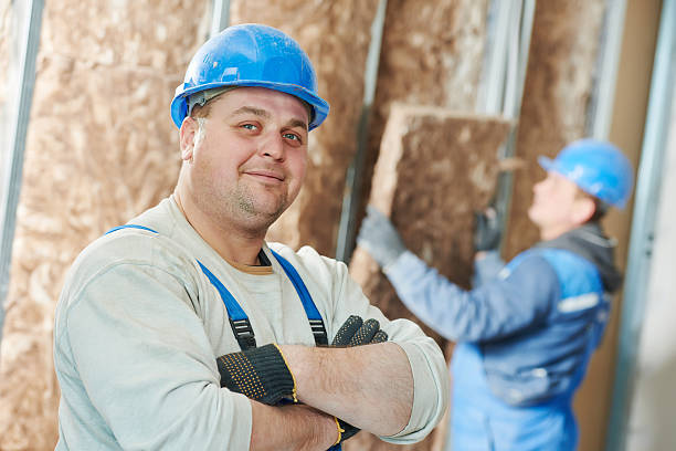 Best Energy Efficiency Insulation in Stuart, VA